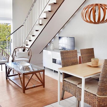 Suites At Coral Resorts Miami Bagian luar foto