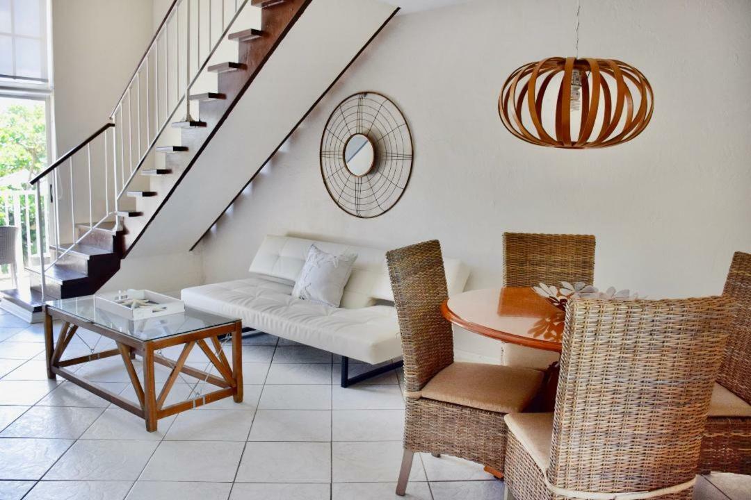 Suites At Coral Resorts Miami Bagian luar foto